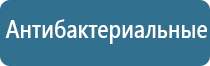 освежитель воздуха автоматический для дома какой лучше