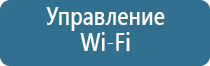 запахи в магазинах для привлечения покупателей